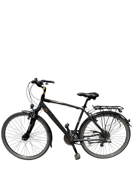 Rower trekkingowy Husar 134872