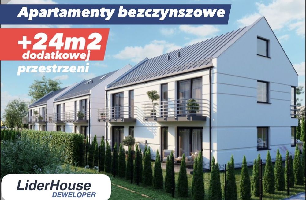 Zdjęcie 3