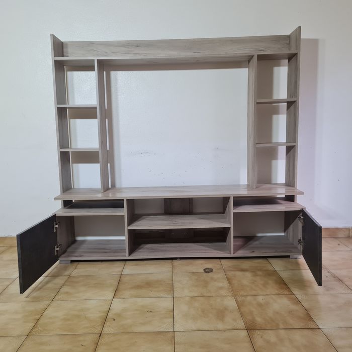 Movel de sala, para TV