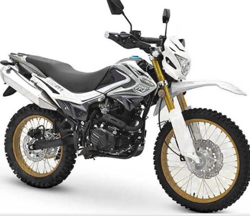 Senke gy-5 250 ідеальний стан