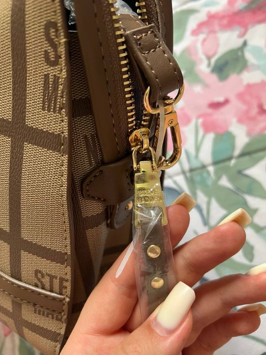 Сумка Steve Madden