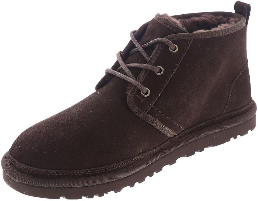Чоловічі кросівки UGG  51