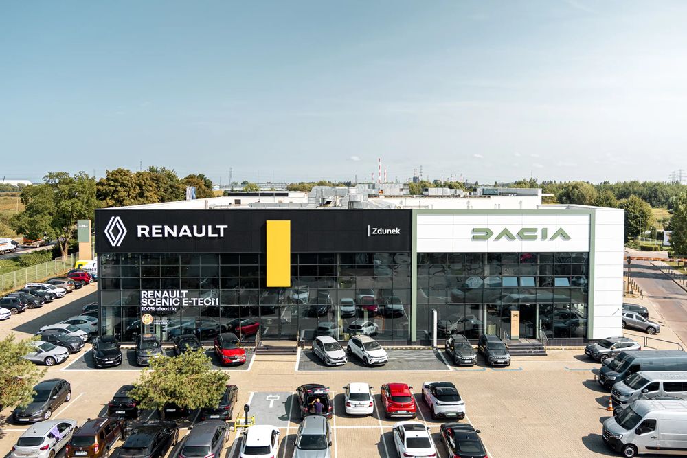 business-site-gallery-photo