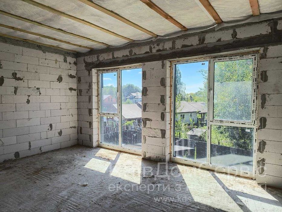 Дом по адресу (площадь 105 м²) - Atlanta.ua - фото 15