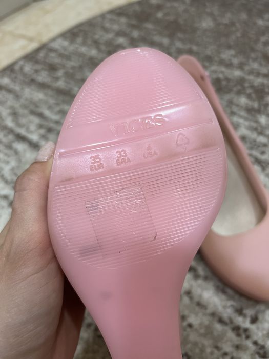 Жіночі сандалі, босоніжки, туфлі vices