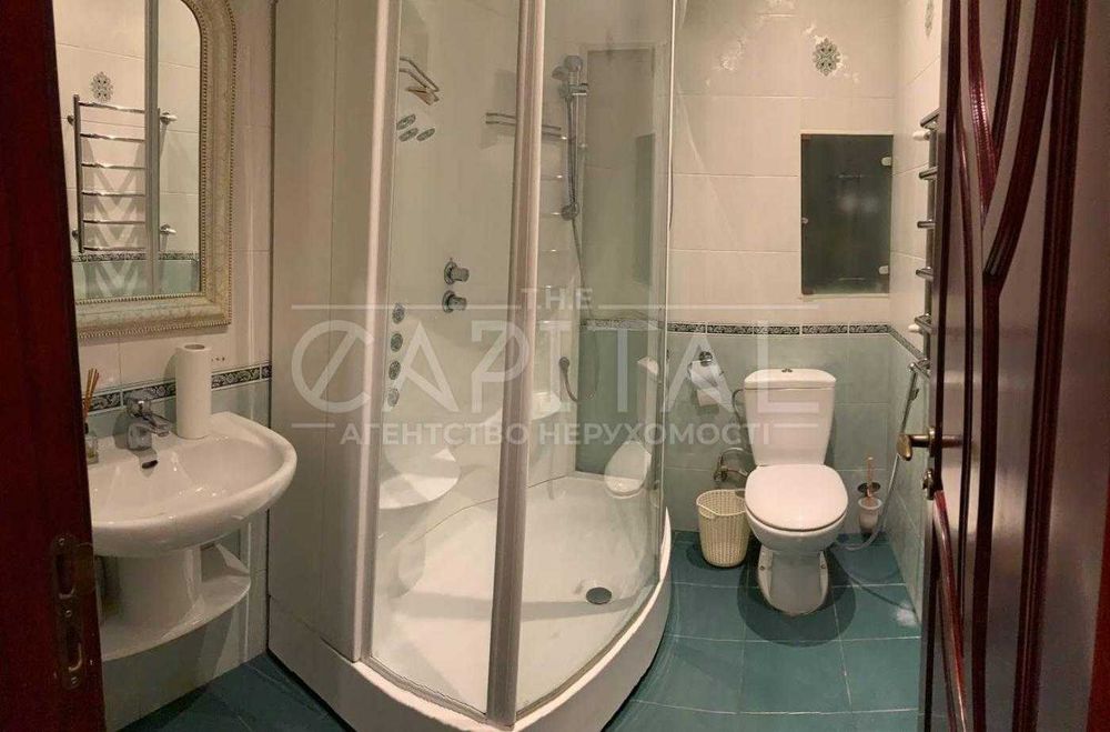 Оренда квартири Павлівська Центр є паркомісце СВІТЛО НЕ ВИМИКАЮТЬ