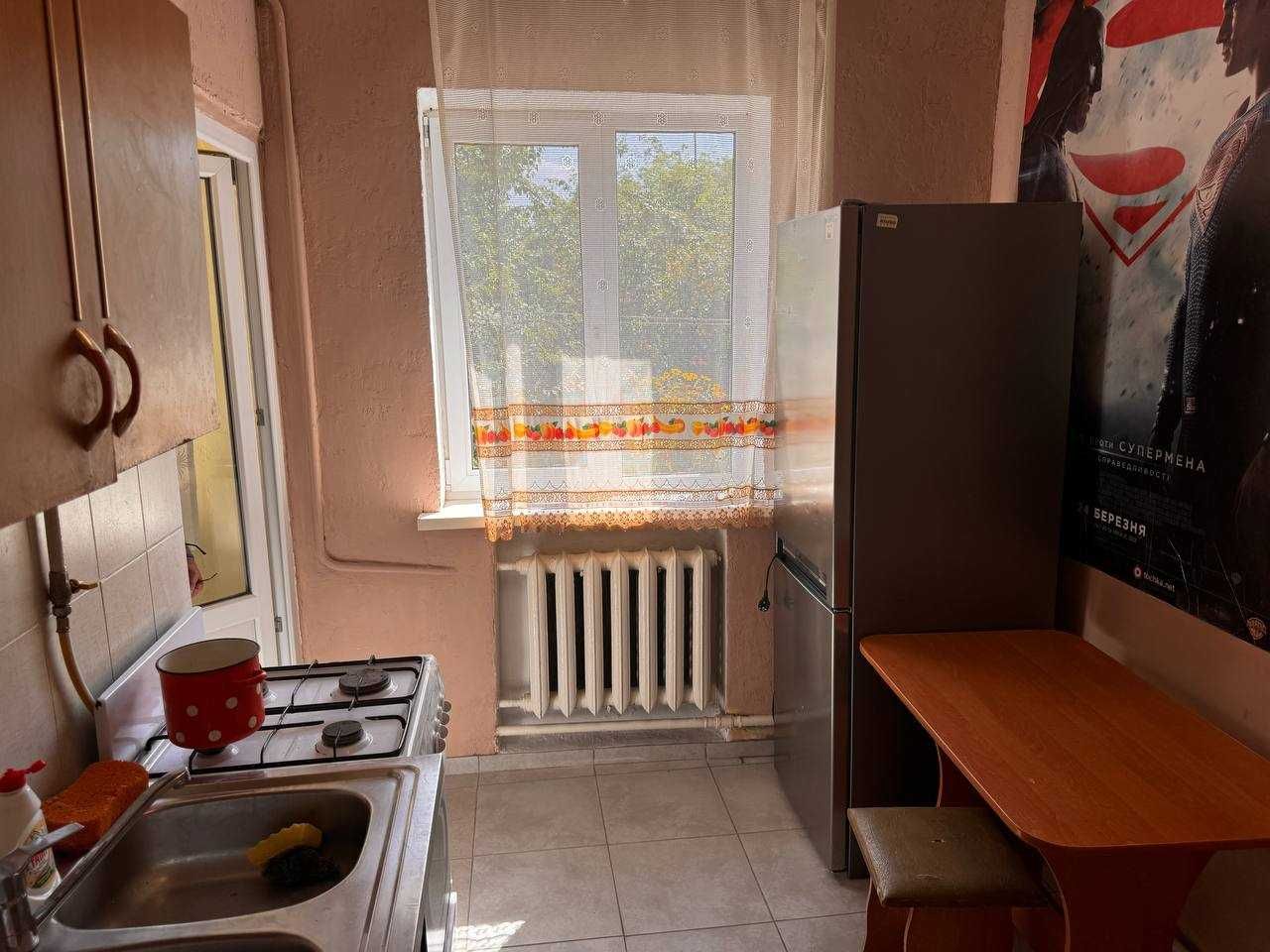 Сдам 3 комнатный дом по ул. Леваневская 79,газовая автономка: 12 000 ...