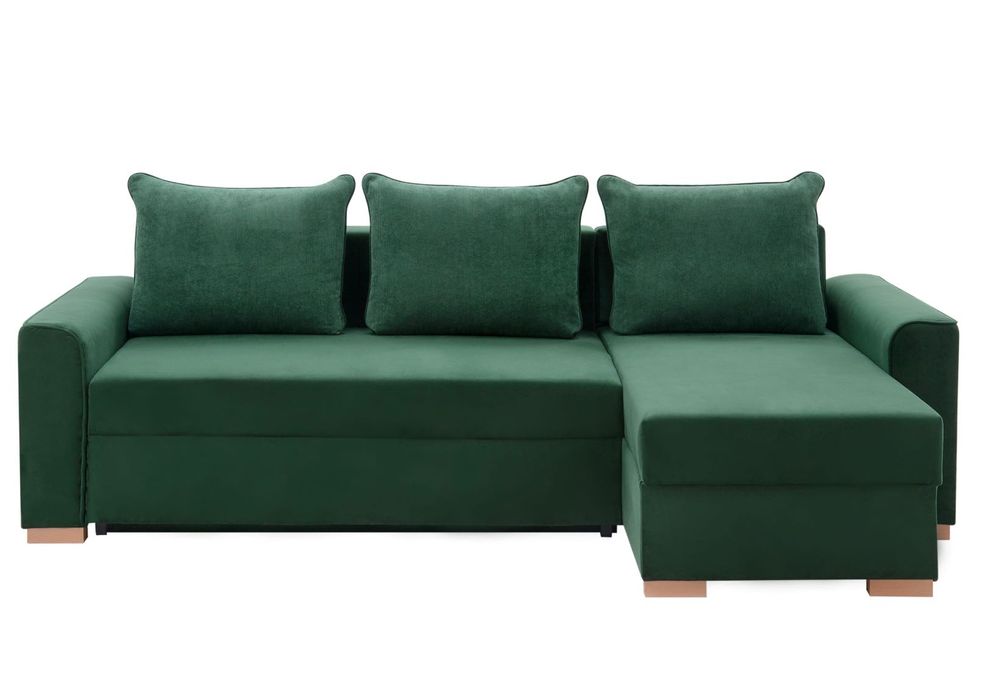 Narożnik Agata Meble