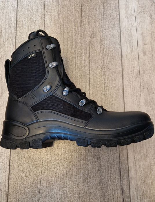 Haix Airpower P6