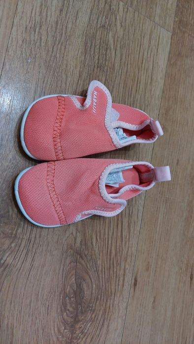 Buty do wody rozm. 22-23