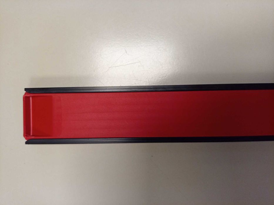 Rotring Minas 2mm