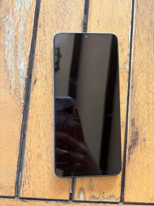 xiaomi Redmi 13C  256GB