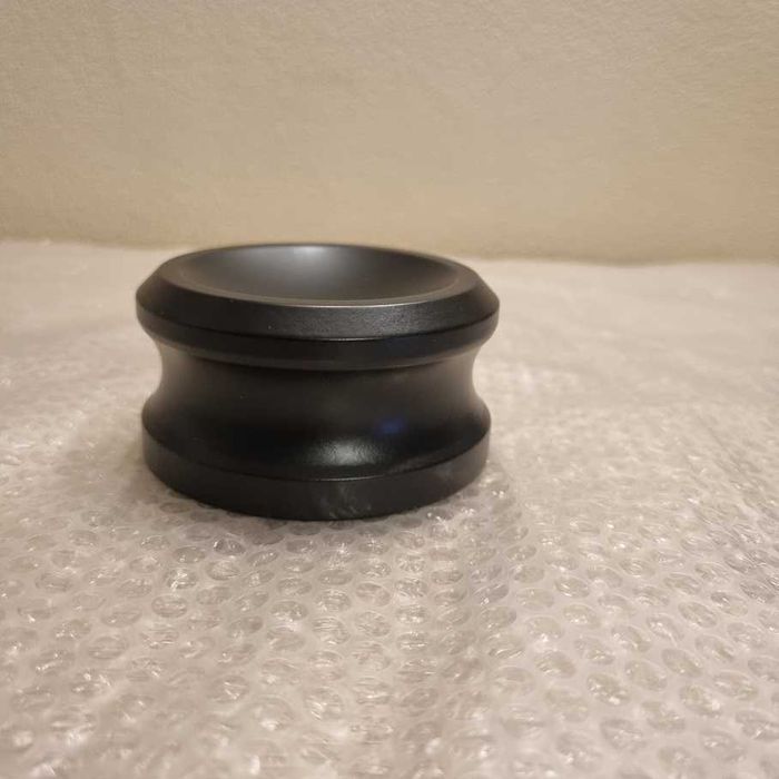 Docisk /stabilizator-płyty winylowej