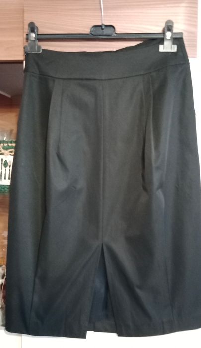 Spódnica elegancka Monnari