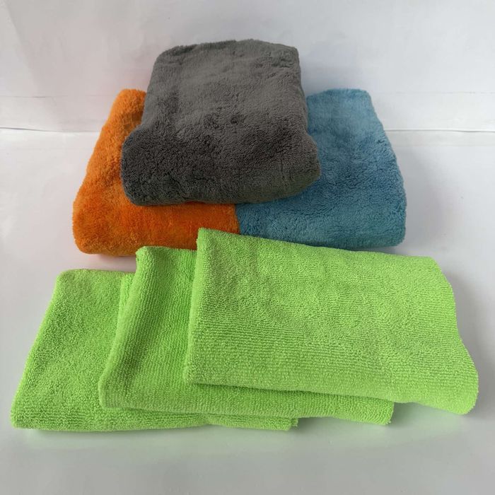 Полірувальна паста на вагу 3М Koch Farecla полировальная паста развес