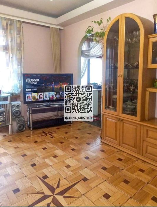 3 к  СТАЛИНКА  Пр. Науки  Павлово Поле, метро 23 августа, м Бот.сад   Центр  Срочно