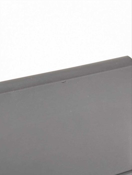 Klawiatura Apple Magic Keyboard 12,9'' iPad Pro,13'' iPad Air M2 M3 US