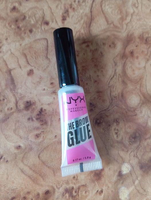 Nyx The brow glue