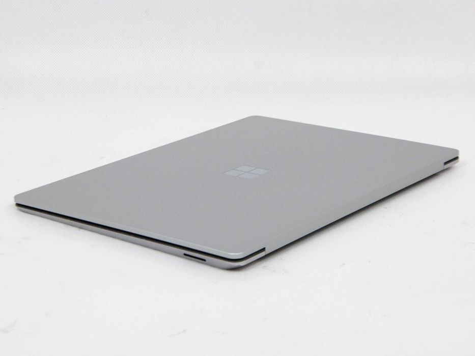 Microsoft Surface Laptop 3 13,5" | Intel i5 | 8GB RAM | 256GB SSD | Ekran Dotykowy