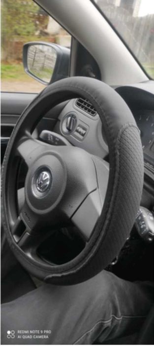 Чохол для руля авто