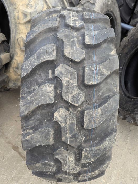 405/70R18 Dunlop SP T9 opona przemysłowa 100%