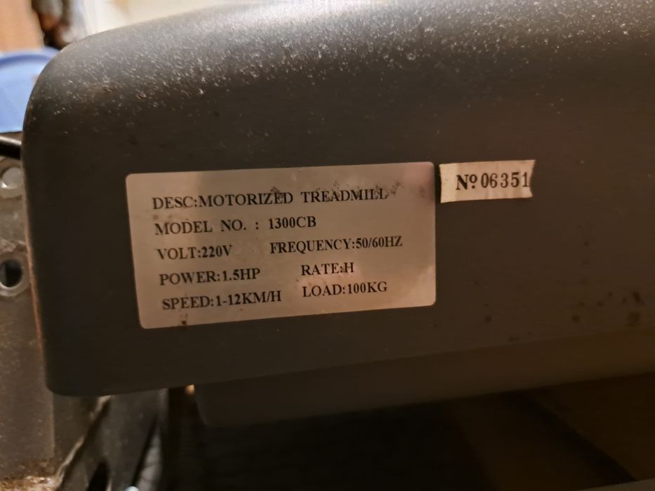 Placa controladora de motor ZH-KQS-001(0.4).PCB