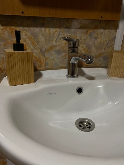 Будиночок у МузИки