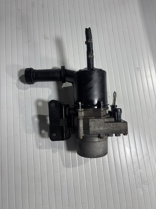 Bomba direção Peugeot 307 PSA (Peugeot/Citroën).