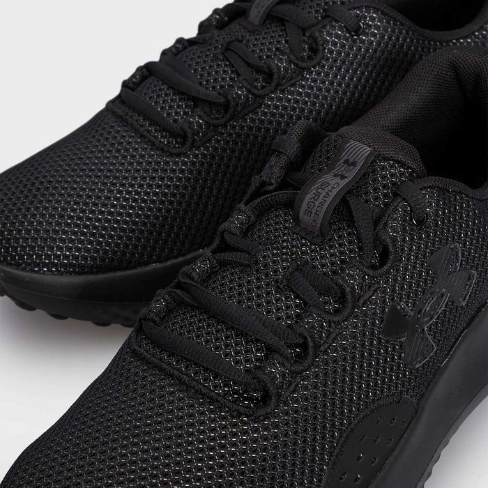 ‼️Кроссовки Under Armour Charged Surge 4 Assert 11 Оригинал! (3027000-002)