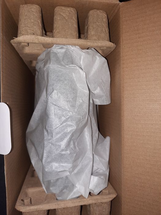 Radio z głośnikiem bluetooth