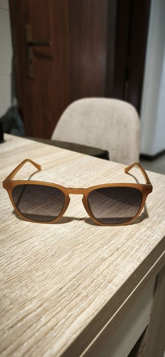 Óculos de sol Guess