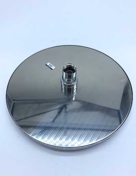 Zestaw prysznicowy natynkowy Hansgrohe CROMA 220