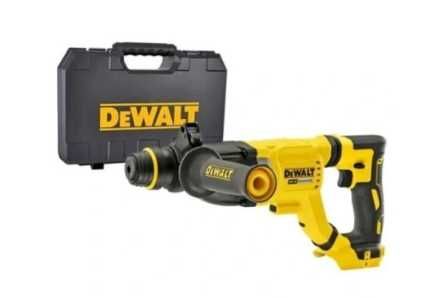 Młotowiertarka XR 18V SDS+ DCH263NK DeWALT BODY
