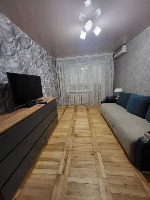 Продам 2к квартиру в Шевченківському районі (Гортоп)