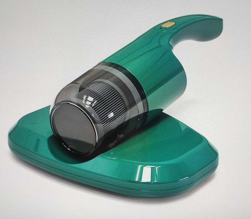 Пылесос для матрасов