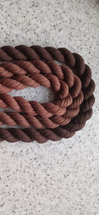 Liny do torebki obag