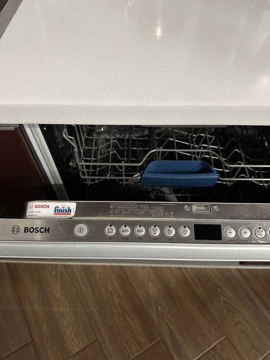 Продаж 3к квартири на Леваді, ВЛАСНИК