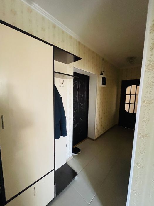 Сдаётся 2х комн квартира ЖК  ‼️Люксембург‼️