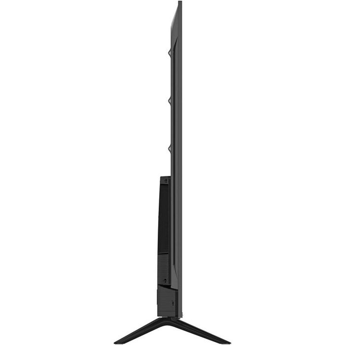 телевізор Hisense 75AE7010F