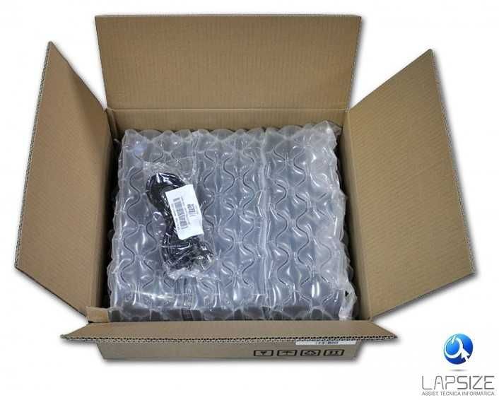 HP 6200 Pro SFF | Core i3 2nd Gen 3.1 GHz, 4 GB, 250 GB | 1-Year Warranty64297694085505123