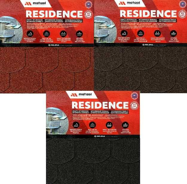 Wiata 6x5,9m Altana Garaż Producent Każdy wymiar Drewno KVH