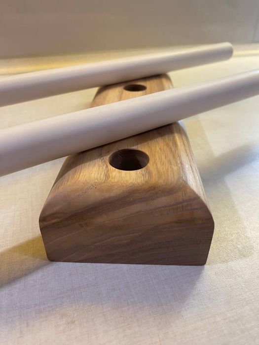 Точилка для ножів,для ножей, Мусат керамічний Spyderco triangle,Lansky