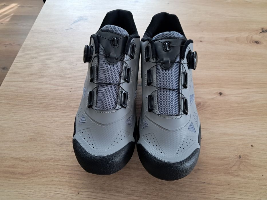 Buty MTB/Gravel rozm. 42