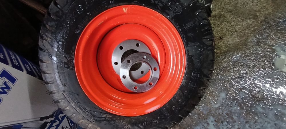 Toczenie   Frezowanie usługi ślusarskie