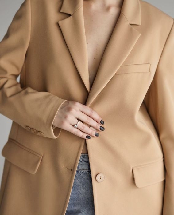 Блейзер бренду fashionista