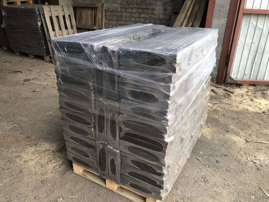 Паливний брикет піні-кей, pini kay, нестро, пелета,Ruf, вугілля, дрова