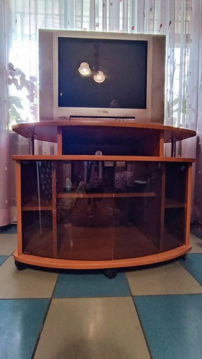 Офисная мебель/мебель для дома