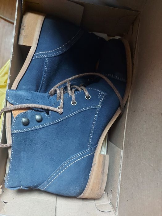 Красовки  биом,экко 41 бутсы