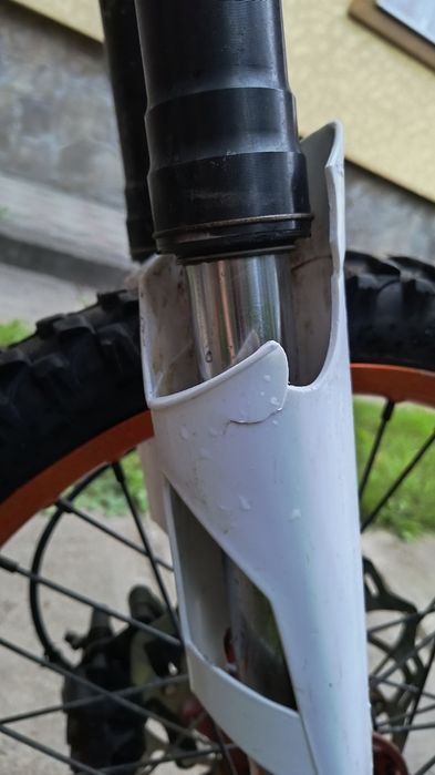 Геон теракс 250 2019р