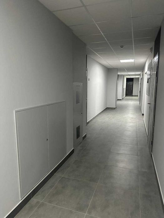 3-комнатная квартира по адресу ул. Танкистов (площадь 95 м²) - Atlanta.ua - фото 6